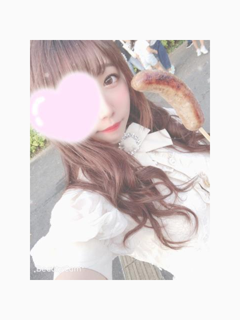 Tさんありがとう