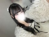 しゅっきん🤍