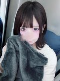 あいすひさしぶりの出勤💞🍨