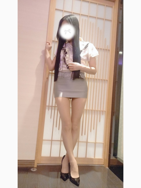 💗8日のお礼です💗