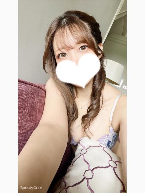 🈳14時〜！