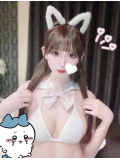 うさぎさん、つかまえて？🐇💞