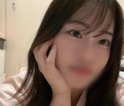 久々に出勤するよ🫶🏻