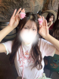 🫧深いところまで…