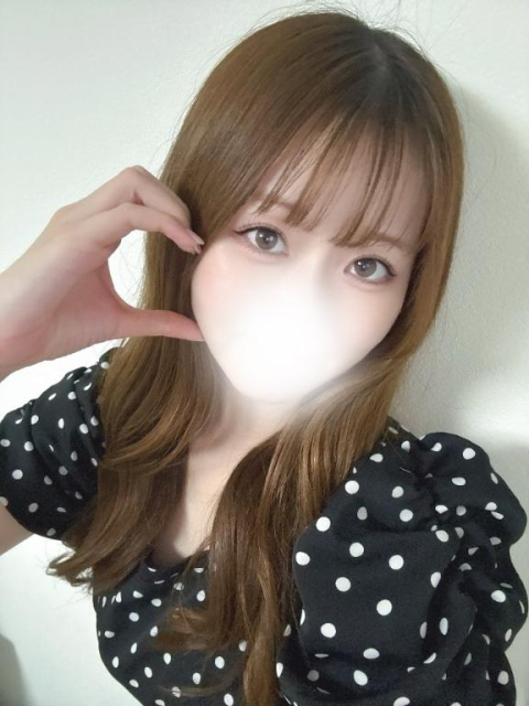 💌 本指様お礼 💌