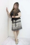 直近の出勤予定です