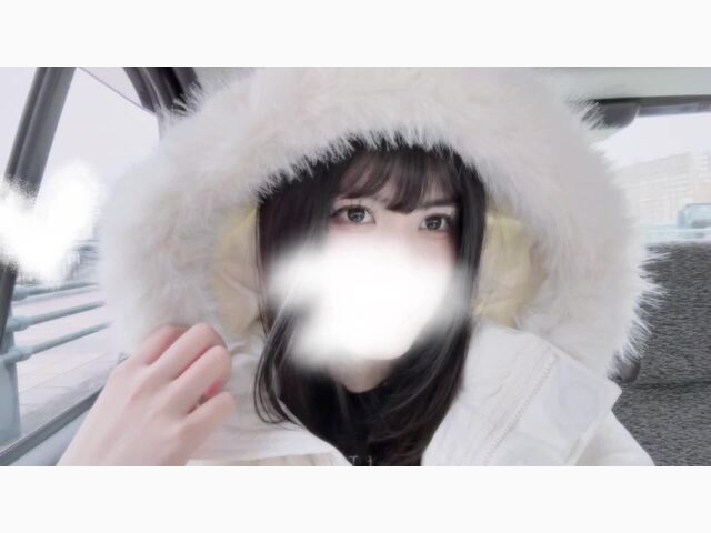 🧡初出勤🧡