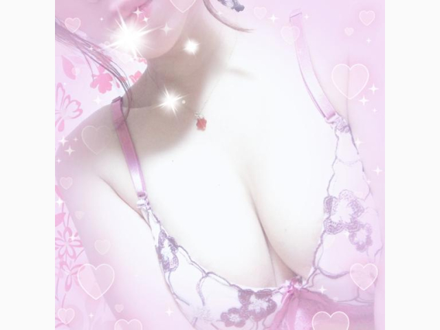 お休みだよ