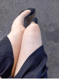 P指名様おれい