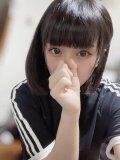 お礼日記♡