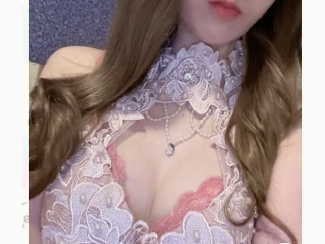 本能のままに求め合う