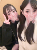 幸せな時間届けるよ💖