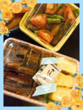 受付終了です♡