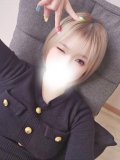 お礼💌