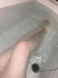 待機中です