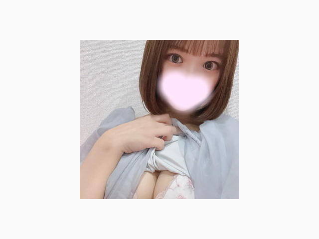 ありがとうございました