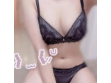 受付開始
