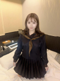 さらにえ♡ちな