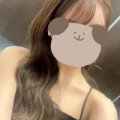 受付終了♡