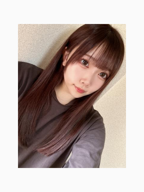 ありがとうございました