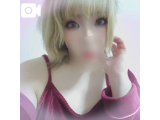 明日は12:00からだよ〜🍒りりか