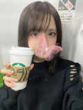 最近ハマってるの!