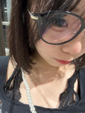 寂しくなったらいつでも呼んで…///