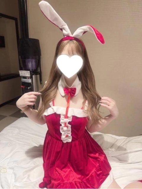 とろけるくらい…あまあまでした🫠💗