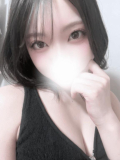 さぁて