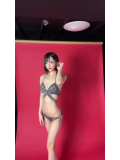 事前ご予約完売⭐️