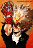 アニメ漫画が好き♡