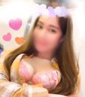 お礼です♡