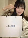 ありがとう😭💖✨