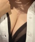 こんにちは🤍