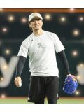 プロ野球、結果⚾️