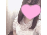 出勤しますー💕