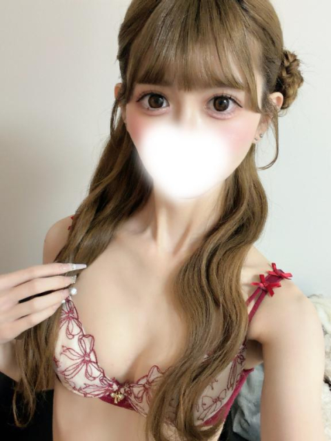 わくわく🎀