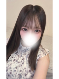はじめまして♡