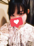 出勤日です🩵