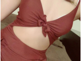 急だけど、、♡♡