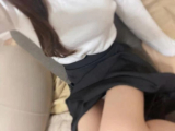 買い物