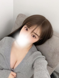 おしらせ！！
