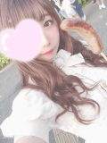 Tさんありがとう