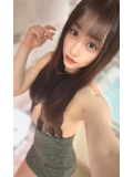 ご予約満了🩷