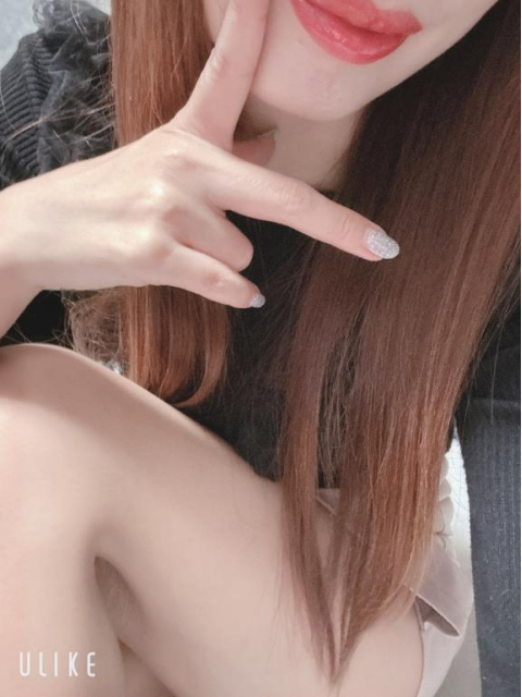 🩷お礼💌ᶫᵒᵛᵉ♡込めて🩷