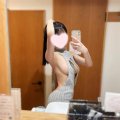 とろけちゃう🫧