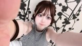 めっちゃ楽しかった😂