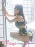 感謝🌸感謝