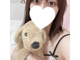 やったー