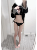 口開けご予約💞